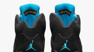 Air-Jordan-5-Aqua-DD0587-047-Release-Date-Heel