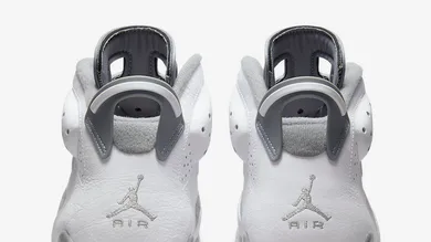 Air-Jordan-6-Cool-Grey-CT8529-100-Release-Date-Heel