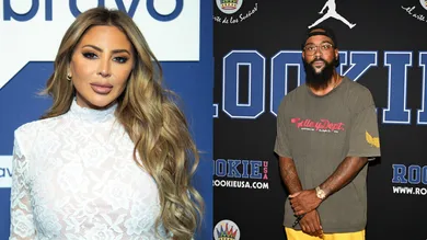 BeFunky-collage (44)