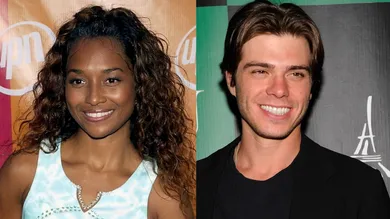 Collage Maker-03-Jan-2023-01.05-PM