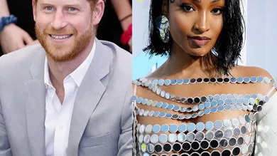 Collage Maker-06-Jan-2023-12.53-PM