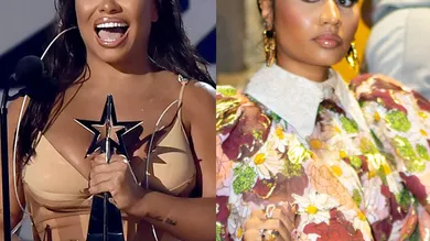 Collage Maker-10-Jan-2023-09.13-AM