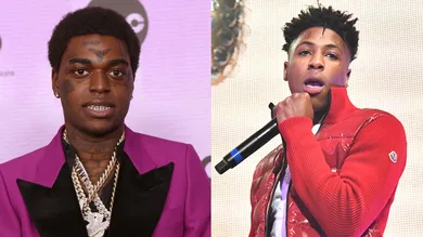 Collage-Maker-12-Jan-2023-01.48-PM