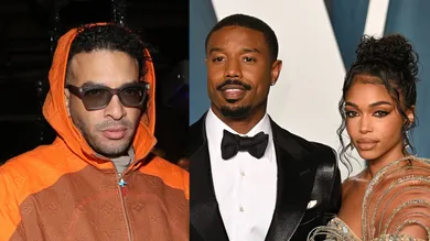 Collage Maker-13-Jan-2023-03.43-PM