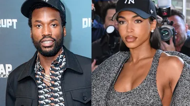 Collage Maker-13-Jan-2023-11.49-AM