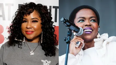 Collage Maker-17-Jan-2023-02.43-PM