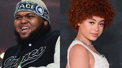 Collage Maker-17-Jan-2023-04.28-PM