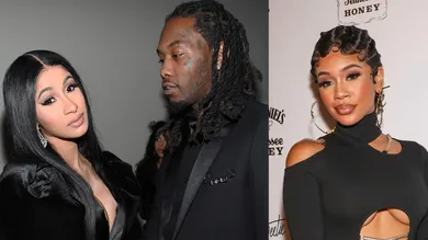 Collage Maker-17-Jan-2023-05.05-PM