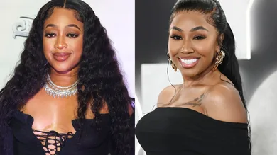 Collage Maker-19-Jan-2023-09.23-AM