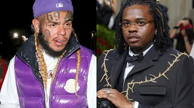 Collage Maker-19-Jan-2023-11.09-AM