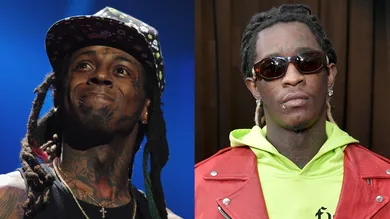 Collage Maker-23-Jan-2023-02.01-PM