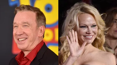 Collage-Maker-23-Jan-2023-03.51-PM