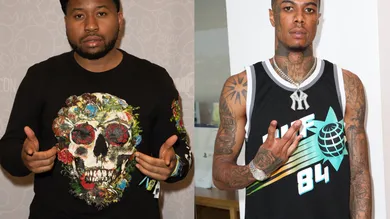 Collage-Maker-24-Jan-2023-09.55-AM