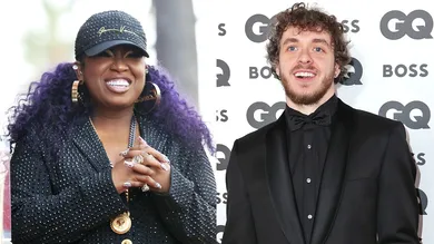 Collage Maker-25-Jan-2023-02.50-PM