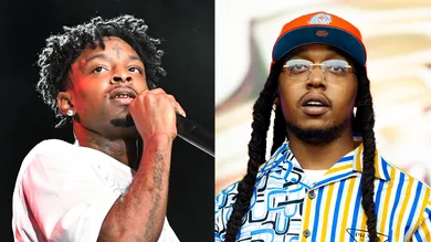 Collage Maker-26-Jan-2023-02.39-PM