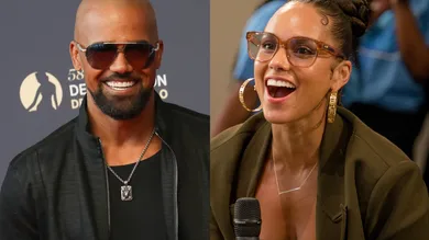 Collage Maker-27-Jan-2023-11.39-AM