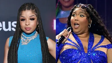 Collage Maker-30-Jan-2023-01.35-PM