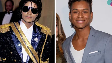 Collage-Maker-30-Jan-2023-01.45-PM