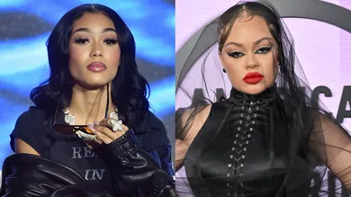 Collage Maker-30-Jan-2023-02.34-PM