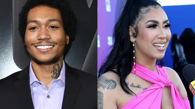 Collage Maker-30-Jan-2023-03.27-PM