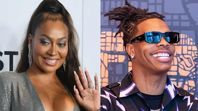 Collage Maker-30-Jan-2023-09.48-AM