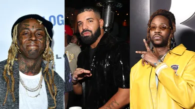 drake-2chainz-lilwayne