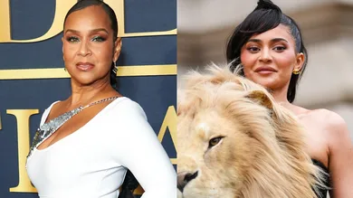 Collage Maker-30-Jan-2023-12.51-PM