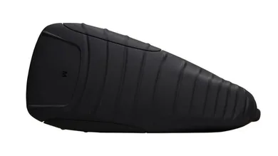 Drake-NOCTA-Nike-Swim-Fins-Release-Date-2