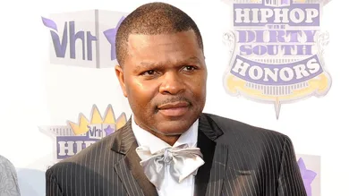 GettyImages-101601129