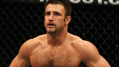 GettyImages-107868550