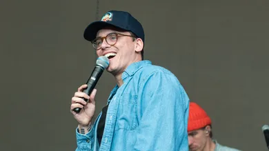 BottleRock Napa Valley 2019