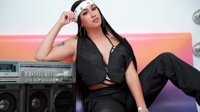 BET Awards 2019 - InstaCarpet