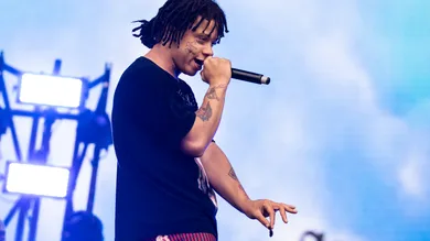 Wireless Festival 2019