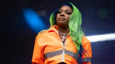 Wireless Festival 2019