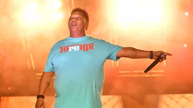 2019 Essence Festival - Day 3