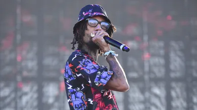 92.3 Real Street Festival