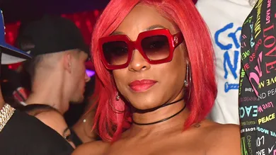 GettyImages-1171623819