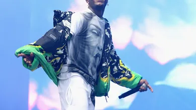 ACL Music Festival 2019