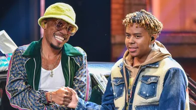 GettyImages-1179301935