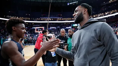 Ohio Scholastic Play-By-Play Classic