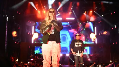 2019 Rolling Loud LA