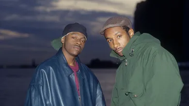 Black Sheep Portrait Session