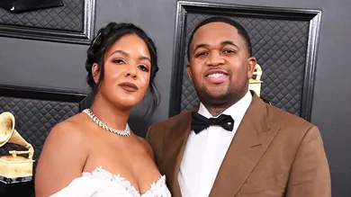 GettyImages-1202185863