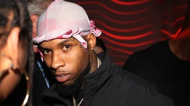 GettyImages-1203948639