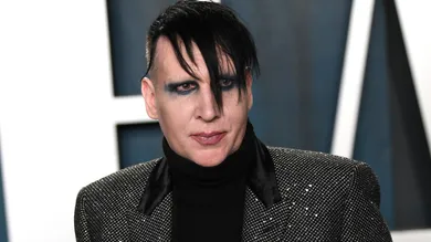 GettyImages-1205181027 (1)