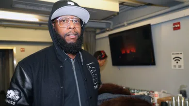 City Winery Presents: Harry Belafonte's 93rd Birthday Celebration