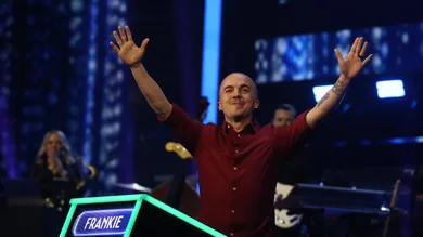 FOX's Name That Tune - Season Two