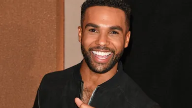 BOSS Hosts Celebration Of London Fashion Week Presented By Clearpay