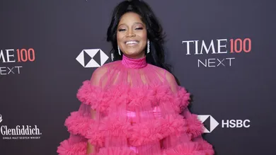 US-ENTERTAINMENT-TIME