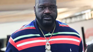 F1 Abu Dhabi Grand Prix Practice And Qualifying